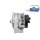 Alternator 24 V 80 A DT SPARE PARTS IAM-Expertise for e.g. DAF XF and others