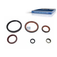 Gasket set manual gearbox DT SPARE PARTS IAM-Expertise...
