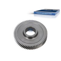 Zahnrad Getriebeeingangswelle DT SPARE PARTS...