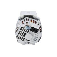 Lichtmaschine Generator 24 V 100 A DT SPARE PARTS...