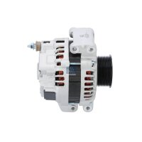 Lichtmaschine Generator 24 V 100 A DT SPARE PARTS für u.a. SCANIA P I