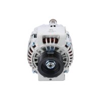 Lichtmaschine Generator 24 V 100 A DT SPARE PARTS für u.a. SCANIA P I