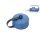 Verschluss Kraftstofftank DT SPARE PARTS für u.a. RENAULT TRUCKS