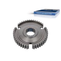 Synchronizer Body Manual Transmission DT SPARE PARTS...