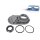 Repair Kit DT SPARE PARTS IAM-Expertise suitable for MERCEDES-BENZ