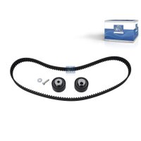 Timing Belt Set 143 teeth 254 mm DT SPARE PARTS for...