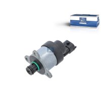 Regelventil Kraftstoffmenge Common-Rail-System DT SPARE...