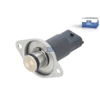 Sensor Druckluftanlage DT SPARE PARTS passend für...