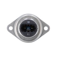 Sensor Druckluftanlage DT SPARE PARTS passend für...