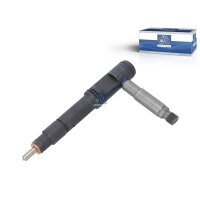 Nozzle block DT SPARE PARTS IAM-Expertise suitable for...