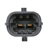 Regelventil Kraftstoffmenge Common-Rail-System DT SPARE...