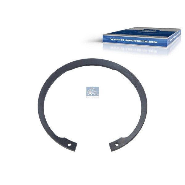 Sicherungsring 3 8 mm DT SPARE PARTS IAM-Expertise passend für u.a. RENAULT