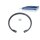 Sicherungsring 3 8 mm DT SPARE PARTS IAM-Expertise passend für u.a. RENAULT