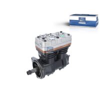 Compressor Compressed-Air System DT SPARE PARTS suitable...