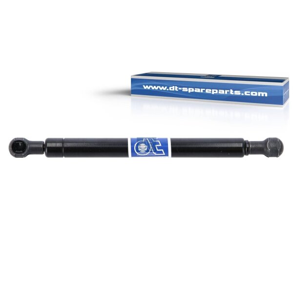 Gasfeder Frontklappe DT SPARE PARTS IAM-Expertise passend für DAF