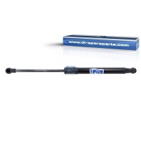 Gasfeder Liege DT SPARE PARTS Aftermarket-Expertise...