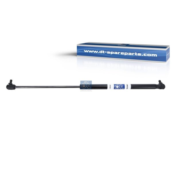 Gasfeder Koffer-/Laderaum DT SPARE PARTS IAM-Expertise passend für SCANIA