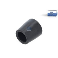 Lagerbuchse Blattfeder Ø 32 mm DT SPARE PARTS...