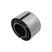 Bearing Bushing Stabiliser front both sides Ø 50...