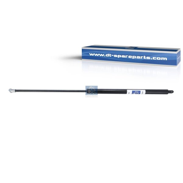Gasfeder Frontklappe DT SPARE PARTS IAM-Expertise passend für IVECO