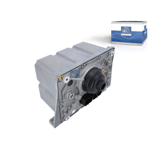 Fördermodul Harnstoffeinspritzung DT SPARE PARTS für u.a. MAN TGS