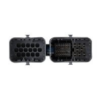 Fördermodul Harnstoffeinspritzung DT SPARE PARTS...