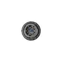 Headlight left DT SPARE PARTS for MERCEDES-BENZ ATEGO and...