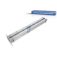 Kühler Abgasrückführung DT SPARE PARTS...