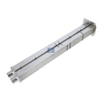 Kühler Abgasrückführung DT SPARE PARTS...