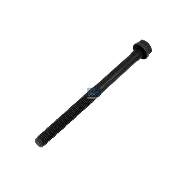 Cylinder Head Bolt DT SPARE PARTS IAM-Expertise suitable for e.g. DAF CF