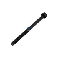 Cylinder Head Bolt DT SPARE PARTS IAM-Expertise suitable...