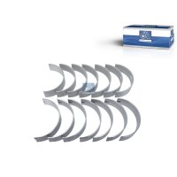 Crankshaft Bearing Set DT SPARE PARTS IAM-Expertise...