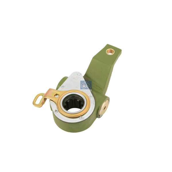 Gestängesteller Bremsanlage automatisch DT SPARE PARTS für u.a. DAF 95