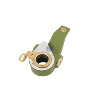 Gestängesteller Bremsanlage automatisch DT SPARE...