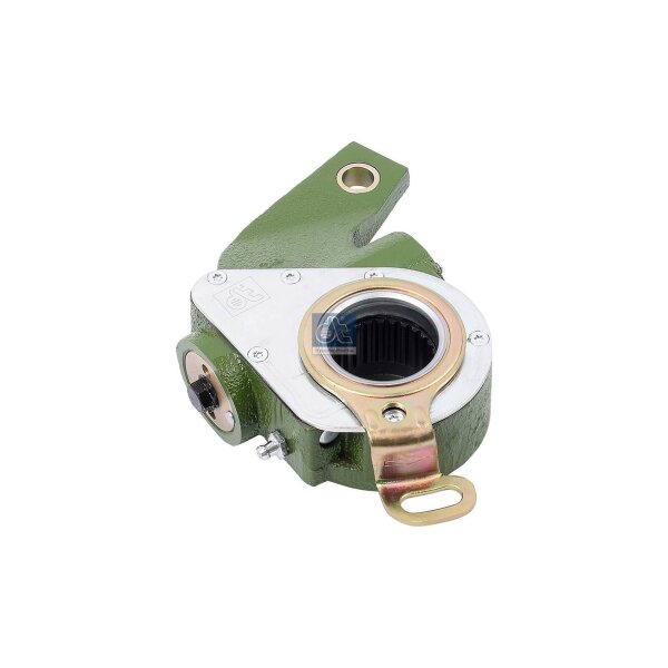 Gestängesteller Bremsanlage automatisch DT SPARE PARTS für u.a. MAN SÜ