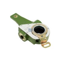 Gestängesteller Bremsanlage automatisch DT SPARE...