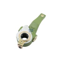 Adjuster Braking System automatic DT SPARE PARTS...