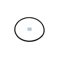 Sealing Ring Ø 31 mm NBR 45 mm DT SPARE PARTS...