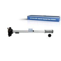 Sender Unit Fuel Tank 540 mm DT SPARE PARTS for e.g. RENAULT