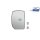 Mirror Glass Exterior Mirror right DT SPARE PARTS for e.g. FORD TRANSIT