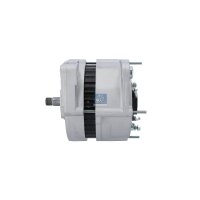 Lichtmaschine Generator 24 V 80 A DT SPARE PARTS für u.a. SCANIA 3