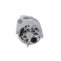 Lichtmaschine Generator 24 V 80 A DT SPARE PARTS für u.a. SCANIA 3