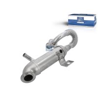 Egr Module DT SPARE PARTS Aftermarket-Expertise suitable...