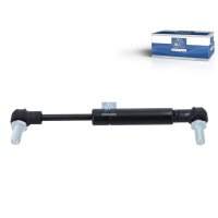 Gasfeder Motorhaube DT SPARE PARTS IAM-Expertise passend...