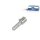 Injector Nozzle DT SPARE PARTS Aftermarket-Expertise suitable for MAN