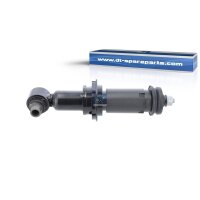 Shock Absorber Driver Cab Suspension DT SPARE PARTS...