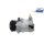 Air Conditioning Compressor 12 V Ø 115 mm DT SPARE PARTS IAM-Expertise for FORD