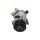 Air Conditioning Compressor 12 V Ø 115 mm DT SPARE PARTS IAM-Expertise for FORD
