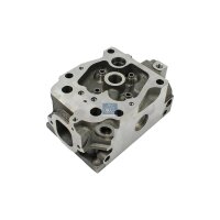 Cylinder Head without valves DT SPARE PARTS IAM-Expertise...