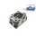 Cylinder Head without valves DT SPARE PARTS IAM-Expertise fits MERCEDES-BENZ